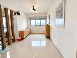 Blk 20 Teban Vista (Jurong East), HDB 4 Rooms #632585731